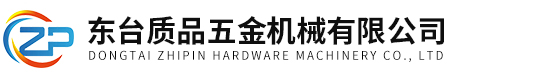 金宝搏
